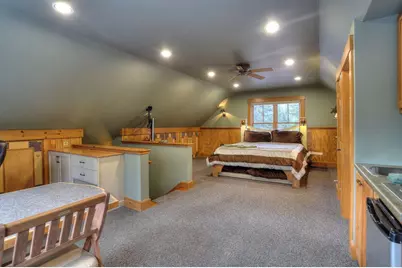 65 Judkins Road, Rangeley, ME 04970 - Photo 65