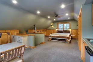 65 Judkins Rd, Rangeley, ME 04970 - Photo 65