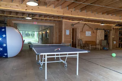 65 Judkins Road, Rangeley, ME 04970 - Photo 87