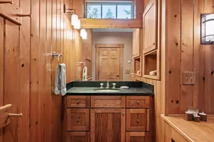 65 Judkins Rd, Rangeley, ME 04970 - Photo 47