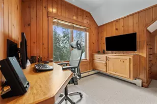 65 Judkins Rd, Rangeley, ME 04970 - Photo 43