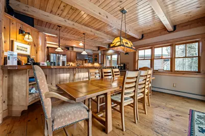 65 Judkins Road, Rangeley, ME 04970 - Photo 21