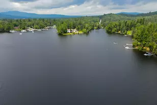 65 Judkins Rd, Rangeley, ME 04970 - Photo 13