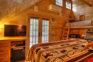 65 Judkins Rd, Rangeley, ME 04970 - Photo 83