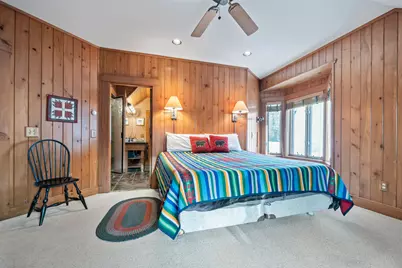 65 Judkins Road, Rangeley, ME 04970 - Photo 41
