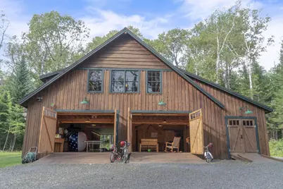 65 Judkins Road, Rangeley, ME 04970 - Photo 69