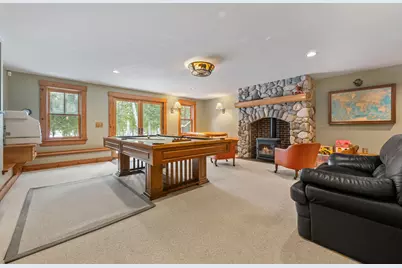 65 Judkins Road, Rangeley, ME 04970 - Photo 51