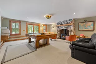 65 Judkins Rd, Rangeley, ME 04970 - Photo 51