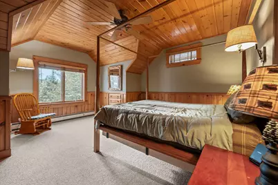 65 Judkins Road, Rangeley, ME 04970 - Photo 37