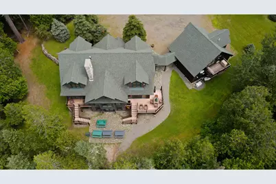 65 Judkins Road, Rangeley, ME 04970 - Photo 9