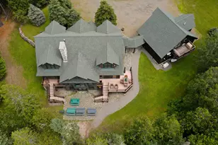 65 Judkins Rd, Rangeley, ME 04970 - Photo 9