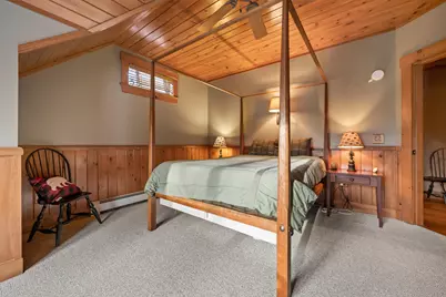 65 Judkins Road, Rangeley, ME 04970 - Photo 43