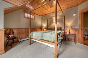 65 Judkins Rd, Rangeley, ME 04970 - Photo 43
