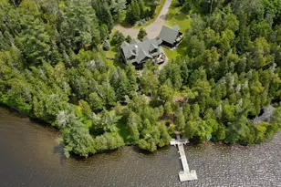 65 Judkins Rd, Rangeley, ME 04970 - Photo 9