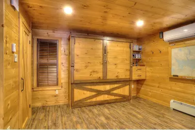 65 Judkins Road, Rangeley, ME 04970 - Photo 79