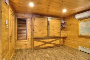 65 Judkins Rd, Rangeley, ME 04970 - Photo 79