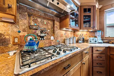 65 Judkins Road, Rangeley, ME 04970 - Photo 27