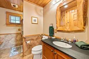 65 Judkins Rd, Rangeley, ME 04970 - Photo 55