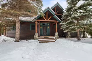 65 Judkins Rd, Rangeley, ME 04970 - Photo 7