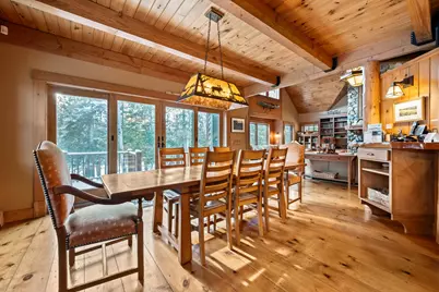 65 Judkins Road, Rangeley, ME 04970 - Photo 19