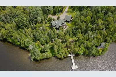 65 Judkins Road, Rangeley, ME 04970 - Photo 1