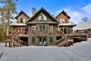 65 Judkins Rd, Rangeley, ME 04970 - Photo 3