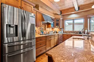65 Judkins Rd, Rangeley, ME 04970 - Photo 29