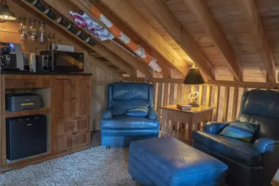 65 Judkins Road, Rangeley, ME 04970 - Photo 87