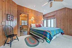 65 Judkins Rd, Rangeley, ME 04970 - Photo 45