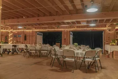 65 Judkins Road, Rangeley, ME 04970 - Photo 91