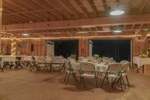 65 Judkins Rd, Rangeley, ME 04970 - Photo 91