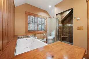 65 Judkins Rd, Rangeley, ME 04970 - Photo 47