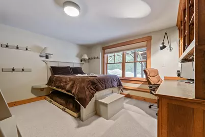 65 Judkins Road, Rangeley, ME 04970 - Photo 63