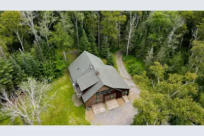 65 Judkins Road, Rangeley, ME 04970 - Photo 9