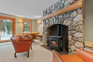 65 Judkins Rd, Rangeley, ME 04970 - Photo 61