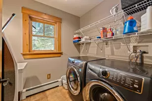 65 Judkins Rd, Rangeley, ME 04970 - Photo 33