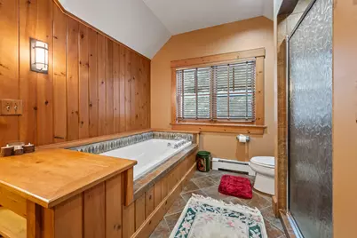 65 Judkins Road, Rangeley, ME 04970 - Photo 51