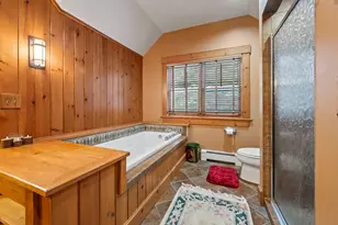 65 Judkins Rd, Rangeley, ME 04970 - Photo 51