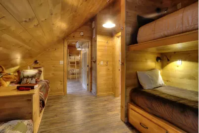 65 Judkins Road, Rangeley, ME 04970 - Photo 83