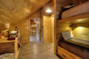 65 Judkins Rd, Rangeley, ME 04970 - Photo 83