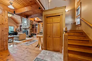 65 Judkins Rd, Rangeley, ME 04970 - Photo 33