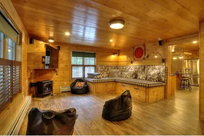 65 Judkins Road, Rangeley, ME 04970 - Photo 73