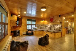 65 Judkins Rd, Rangeley, ME 04970 - Photo 73