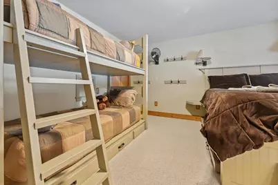 65 Judkins Road, Rangeley, ME 04970 - Photo 61