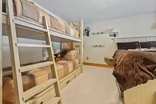 65 Judkins Rd, Rangeley, ME 04970 - Photo 61