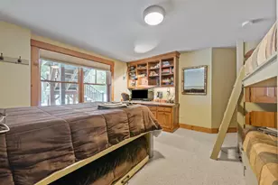 65 Judkins Rd, Rangeley, ME 04970 - Photo 59