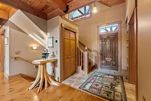 65 Judkins Rd, Rangeley, ME 04970 - Photo 29