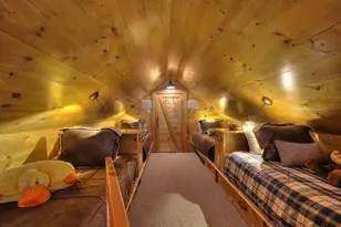 65 Judkins Rd, Rangeley, ME 04970 - Photo 81