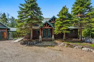 65 Judkins Rd, Rangeley, ME 04970 - Photo 7