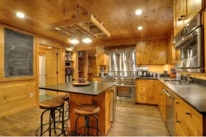 65 Judkins Road, Rangeley, ME 04970 - Photo 71